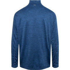 Dallas Cowboys Vineyard Vines Star Sankaty Quarter-Zip Jacket