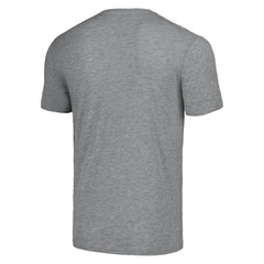 Houston Astros Homage Astrodome Stars Hyper Local Tri-Blend T-Shirt | MLB Shop