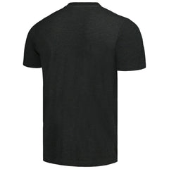 San Francisco Giants Homage Gigantes Hyper Local Tri-Blend T-Shirt | MLB Outlet