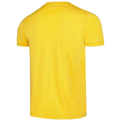 Pittsburgh Pirates Homage Doodle Collection We Are Fam-A-Lee Tri-Blend T-Shirt | MLB For sale
