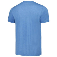 Tampa Bay Rays Homage Doodle Collection More Cowbell Tri-Blend T-Shirt | MLB US