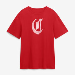 Cincinnati Reds Fanatics Alternate Logo Legacy T-Shirt | MLB Sale