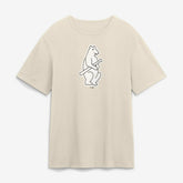 Chicago Cubs Fanatics Alternate Logo Legacy T-Shirt | MLB Outlet