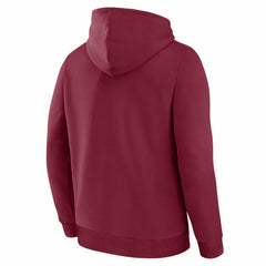 Philadelphia Phillies Fanatics Legacy Hoodie | MLB US