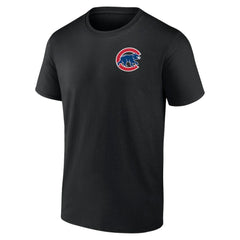Chicago Cubs In Good Graces T-Shirt | MLB US