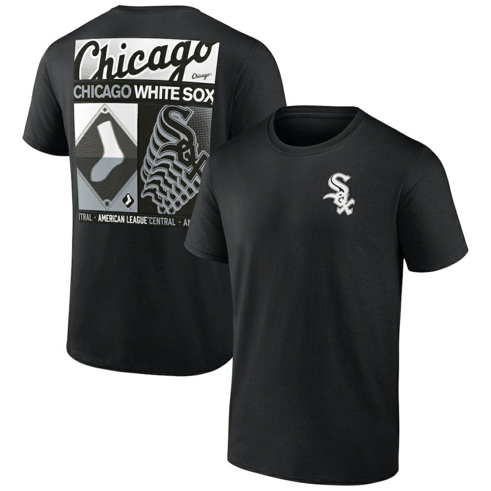 Chicago White Sox In Good Graces T-Shirt | MLB Near me