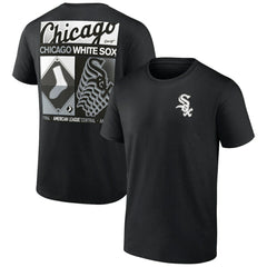 Chicago White Sox In Good Graces T-Shirt | MLB Near me