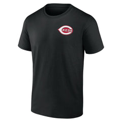 Cincinnati Reds In Good Graces T-Shirt | MLB For sale