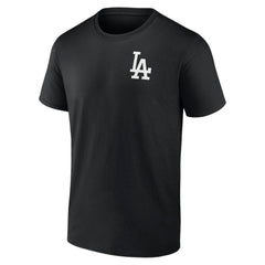 Los Angeles Dodgers In Good Graces T-Shirt | MLB For sale