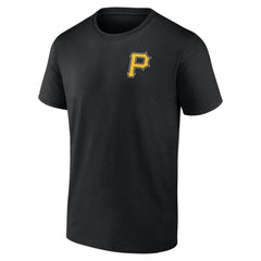 Pittsburgh Pirates In Good Graces T-Shirt | MLB Sale