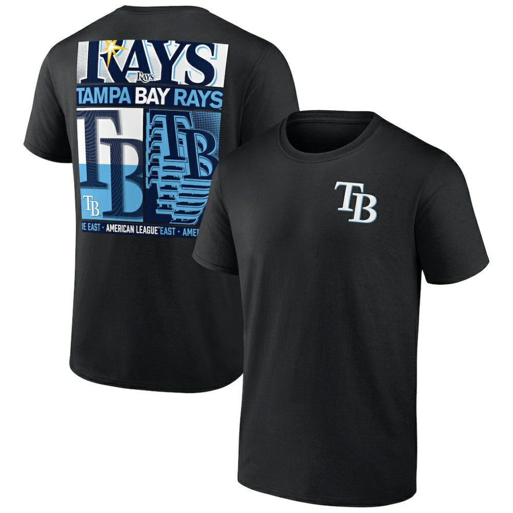 Tampa Bay Rays In Good Graces T-Shirt | MLB Near me