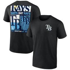 Tampa Bay Rays In Good Graces T-Shirt | MLB Near me
