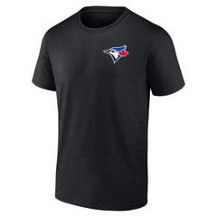 Toronto Blue Jays In Good Graces T-Shirt | MLB Shop