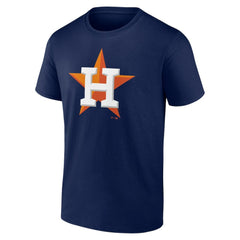 Jose Altuve Houston Astros Player Icon Name & Number T-Shirt | MLB Shop