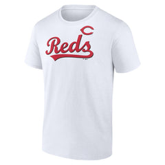 Cincinnati Reds Hot Shot T-Shirt | MLB On Sale