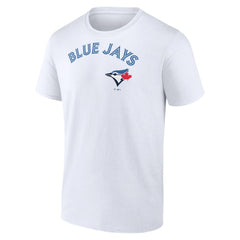 Toronto Blue Jays Hot Shot T-Shirt | MLB Near me