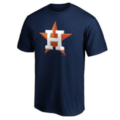 Jose Altuve Houston Astros Playmaker Name & Number T-Shirt | MLB Discount