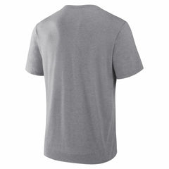 San Diego Padres Fanatics Play Tribute Tri-Blend T-Shirt | MLB Sale