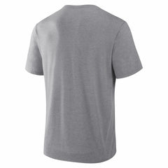 Boston Red Sox Fanatics Play Tribute Tri-Blend T-Shirt | MLB New