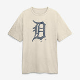 Detroit Tigers Fanatics Stadium Slub T-Shirt | MLB US