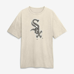 Chicago White Sox Fanatics Stadium Slub T-Shirt | MLB US