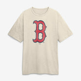 Boston Red Sox Fanatics Stadium Slub T-Shirt | MLB Online