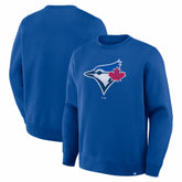 Toronto Blue Jays Fanatics Legacy Sweatshirt | MLB Sale