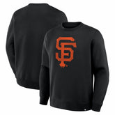 San Francisco Giants Fanatics Legacy Sweatshirt | MLB For sale