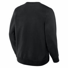 San Francisco Giants Fanatics Legacy Sweatshirt | MLB For sale