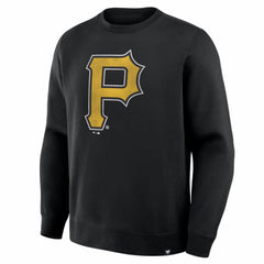 Pittsburgh Pirates Fanatics Legacy Sweatshirt | MLB Outlet