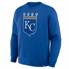 Kansas City Royals Fanatics Legacy Sweatshirt | MLB Near me