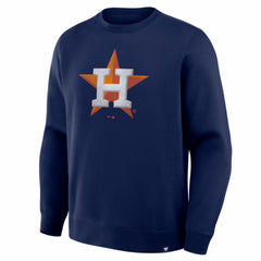 Houston Astros Fanatics Legacy Sweatshirt | MLB For sale