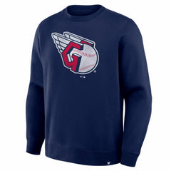 Cleveland Guardians Fanatics Legacy Sweatshirt | MLB Outlet