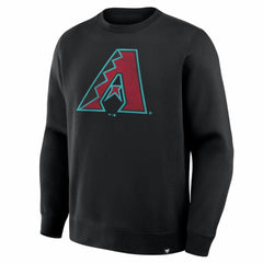 Arizona Diamondbacks Fanatics Legacy Sweatshirt | MLB Shop