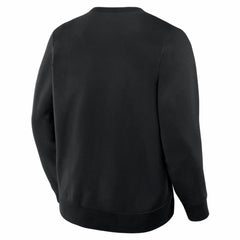 Arizona Diamondbacks Fanatics Legacy Sweatshirt | MLB Shop