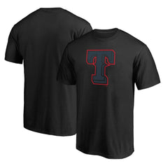 Texas Rangers Taylor T-Shirt | MLB Shop