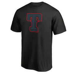Texas Rangers Taylor T-Shirt | MLB Shop