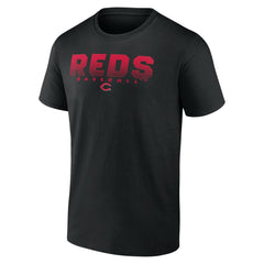 Cincinnati Reds Utility Player T-Shirt | MLB Online