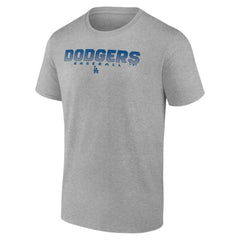 Los Angeles Dodgers Utility Player T-Shirt | MLB Near me