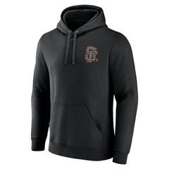 San Francisco Giants Gigantes Pullover Hoodie | MLB Near me