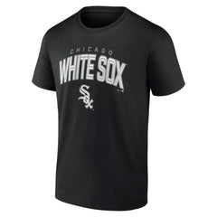 Chicago White Sox Master the Game T-Shirt | MLB Discount