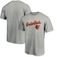 Baltimore Orioles Cooperstown Collection Wahconah T-Shirt | MLB Sale