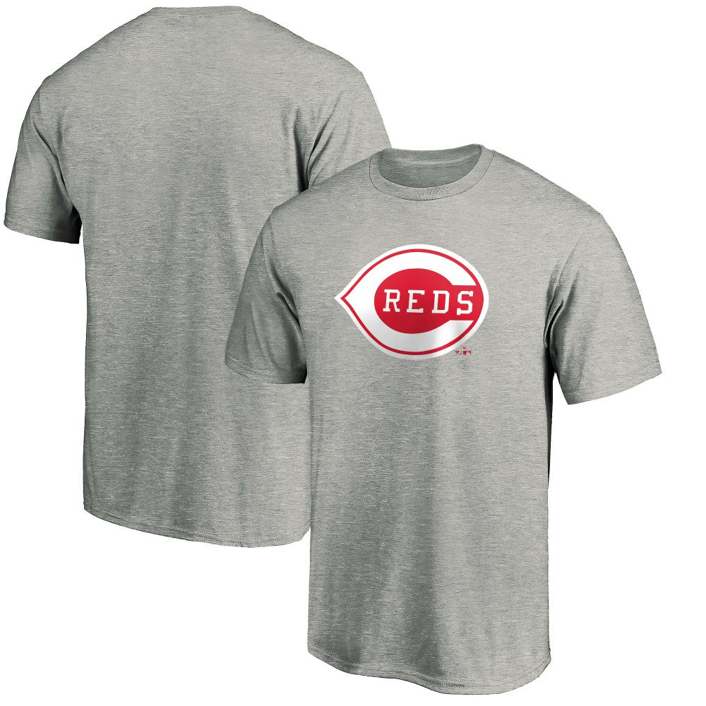 Cincinnati Reds Cooperstown Collection Wahconah T-Shirt | MLB Online