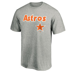 Houston Astros Cooperstown Collection Wahconah T-Shirt | MLB Near me