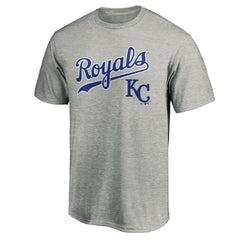 Kansas City Royals Cooperstown Collection Wahconah T-Shirt | MLB Sale