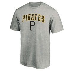 Pittsburgh Pirates Cooperstown Collection Wahconah T-Shirt | MLB Outlet