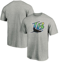 Tampa Bay Rays Cooperstown Collection Wahconah T-Shirt | MLB US