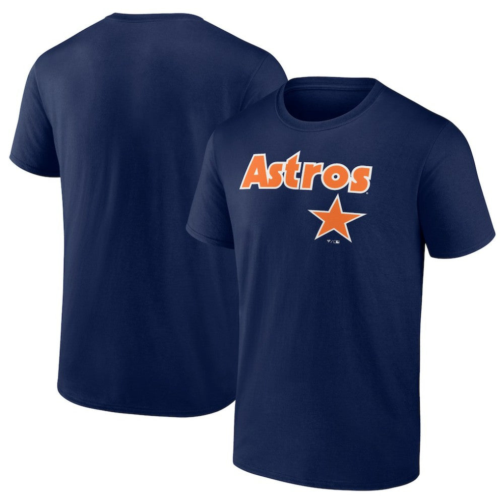 Houston Astros Cooperstown Collection Wahconah T-Shirt | MLB Outlet
