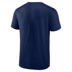 Houston Astros Cooperstown Collection Wahconah T-Shirt | MLB Outlet