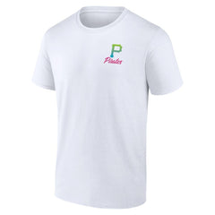 Pittsburgh Pirates Spring Break T-Shirt | MLB On Sale
